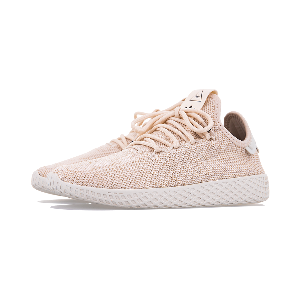 adidas Pharrell Williams Tennis HU AC8699