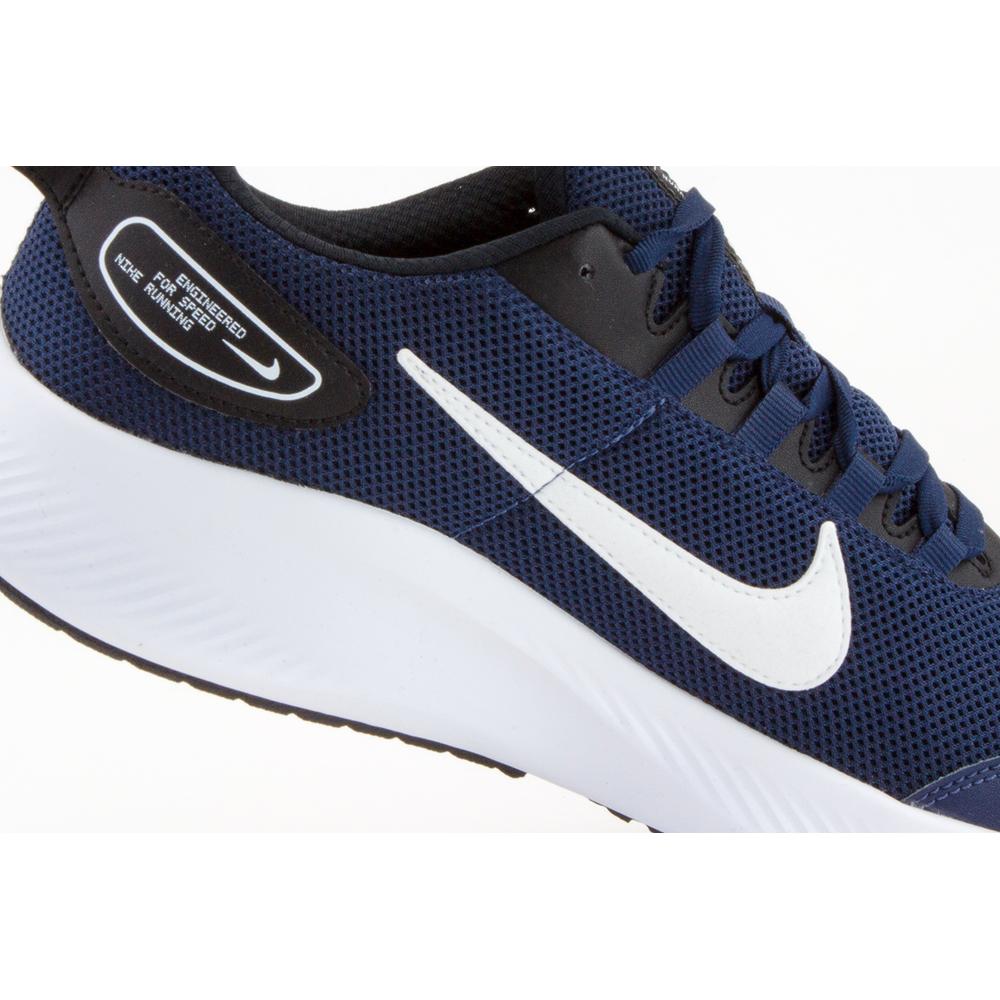 NIKE RUNALLDAY 2 > CD0223-400
