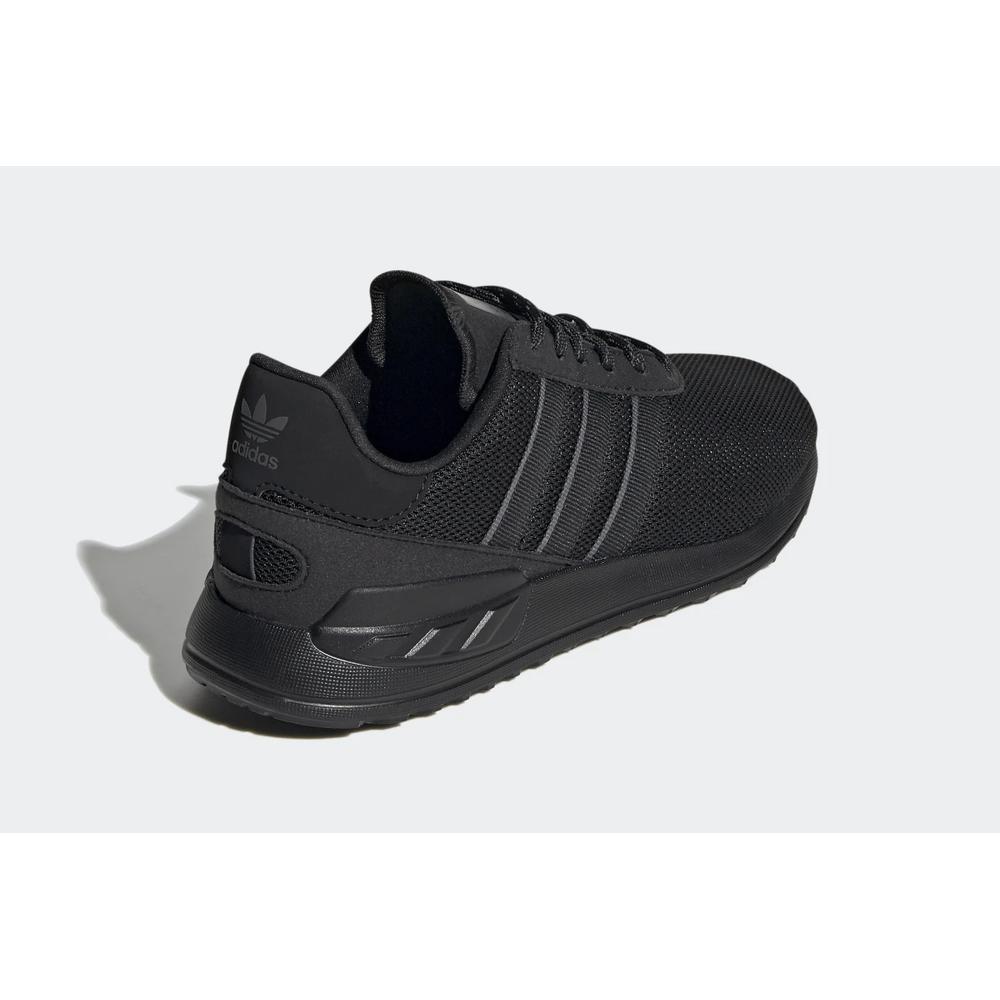 ADIDAS LA TRAINER LITE SHOES > FW4197