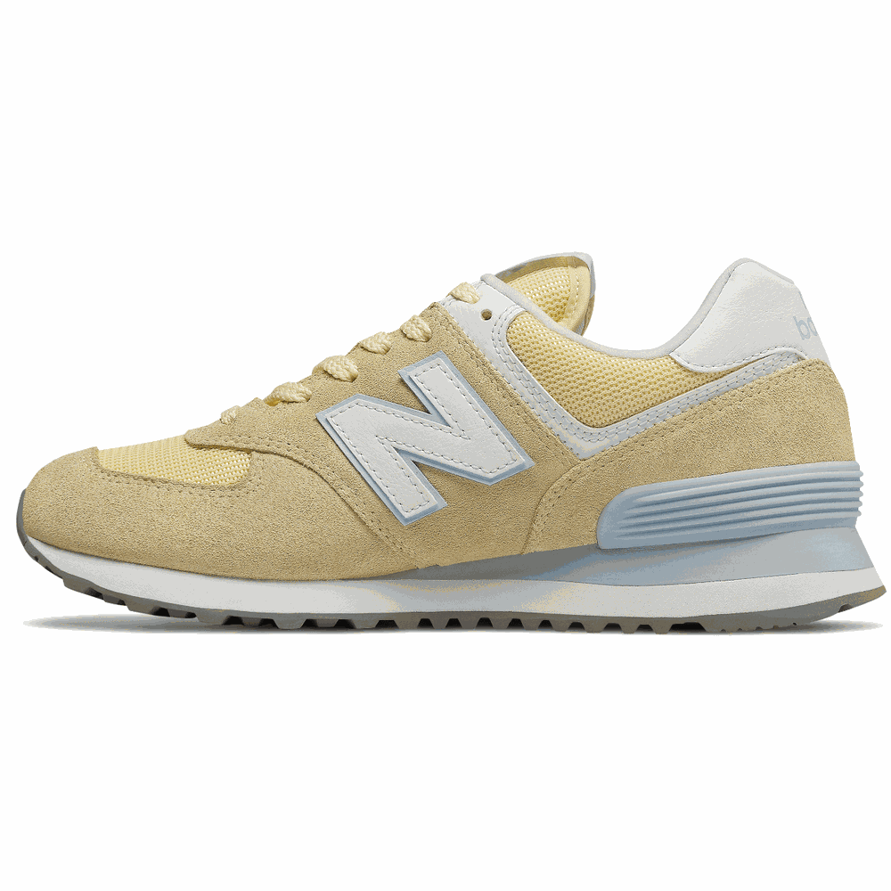 New Balance WL574ESG