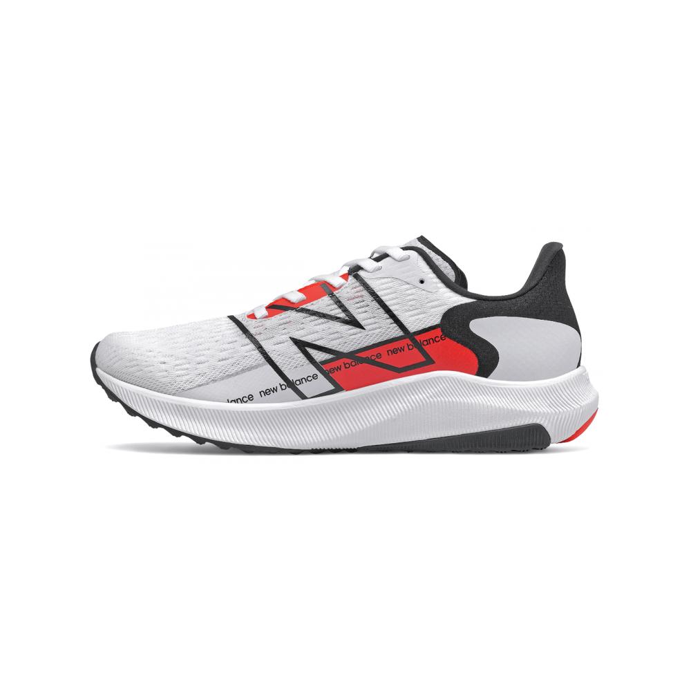 NEW BALANCE FUELCELL PROPEL V2 > WFCPRWR2