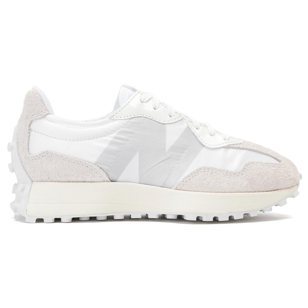 New Balance > WS327SFD