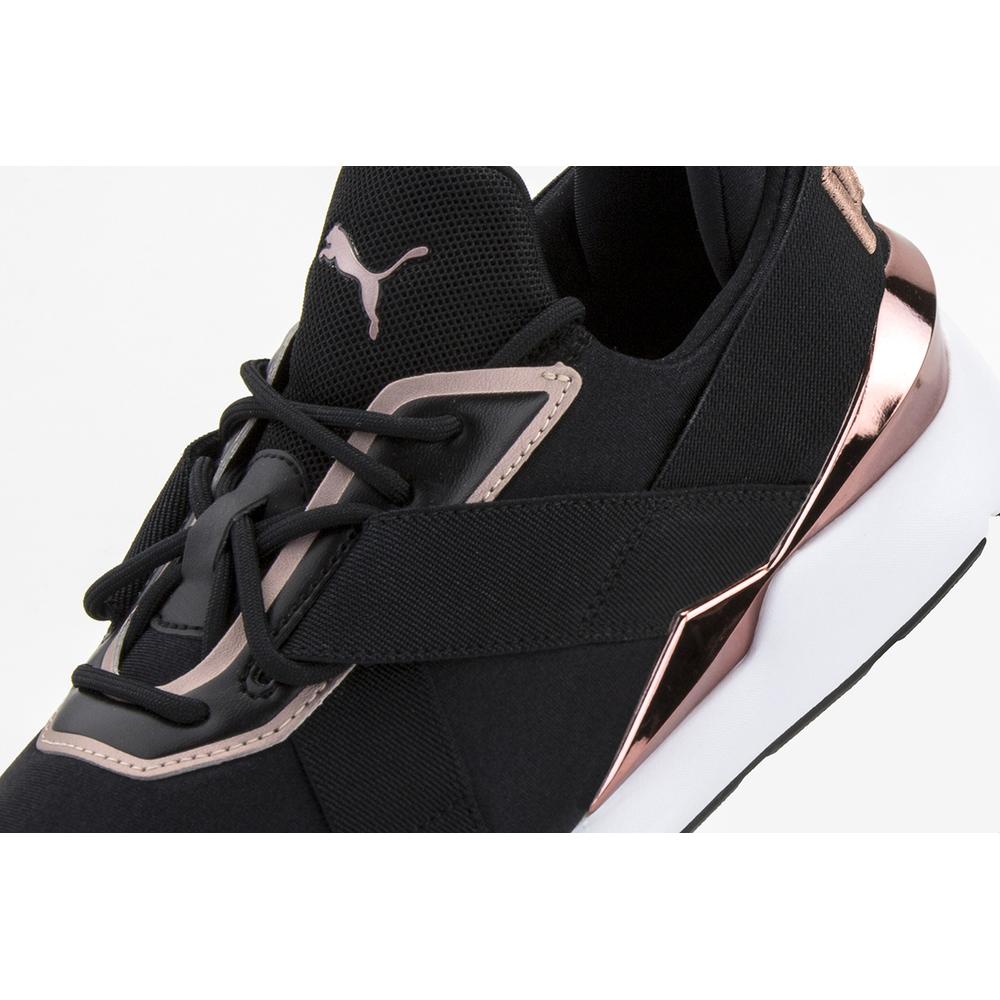 Puma Muse X3 Metallic > 37513101