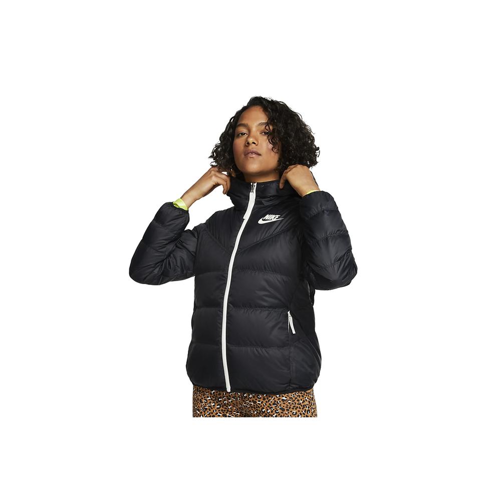 NIKE SPORTSWEAR WINDRUNNER DOWN-FILL > 939438-011