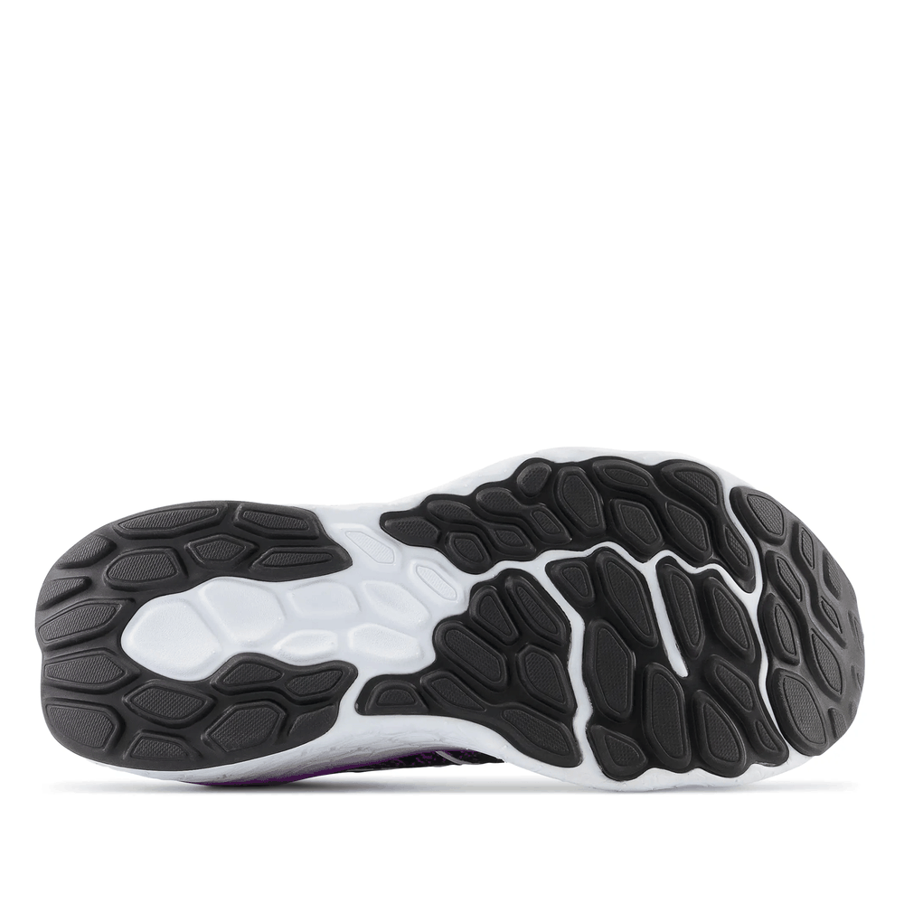 Buty New Balance Fresh Foam 1080 v12 W108012J - czarne