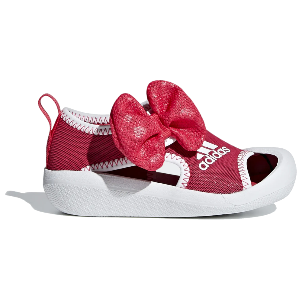 adidas Altaventure Minnie D96910
