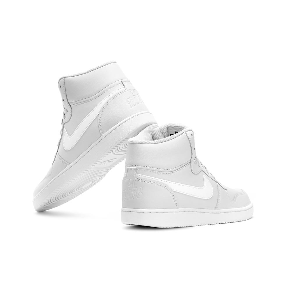 NIKE EBERNON MID > AQ1773-003
