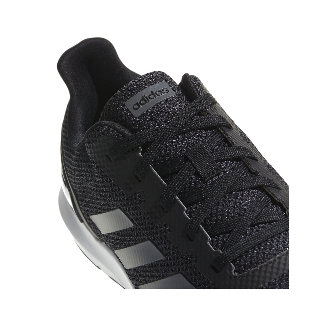 adidas Cosmic 2 DB1758
