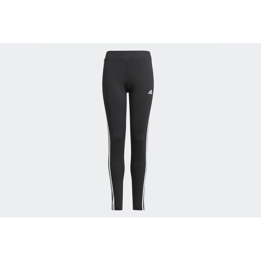 adidas Designed 2 Move 3-Stripes Tights > GN1453