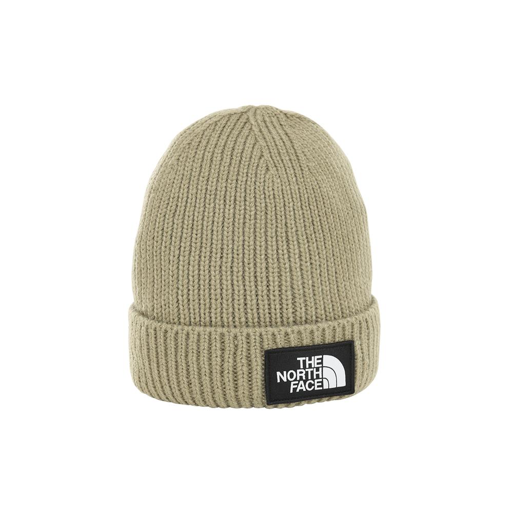 THE NORTH FACE BEANIE > 0A3FJXZDL1