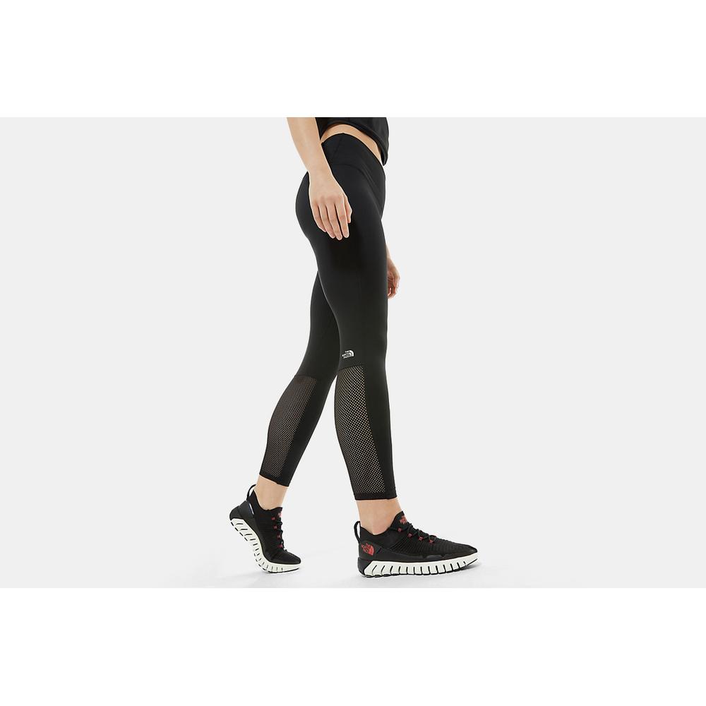 THE NORTH FACE > 0A4AOTJK31