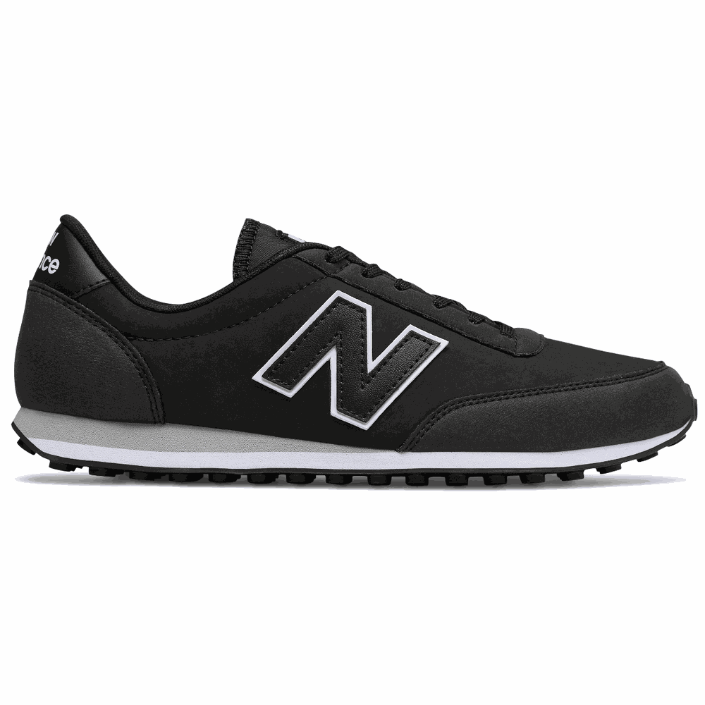 New Balance U410KWG nn