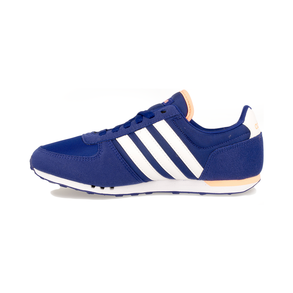 adidas Neo City Racer AW4950