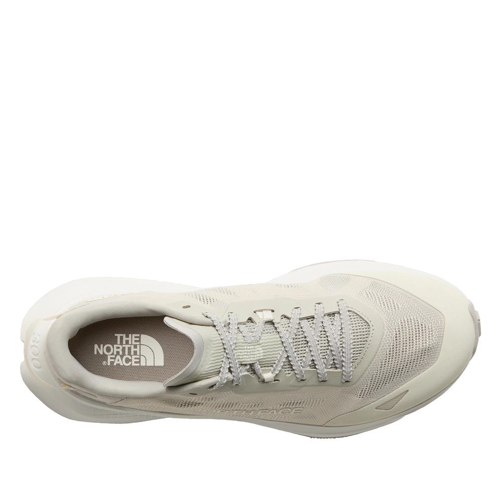 Buty męskie The North Face Altamesa 300 V2 0A8G6M6S41 - beżowe