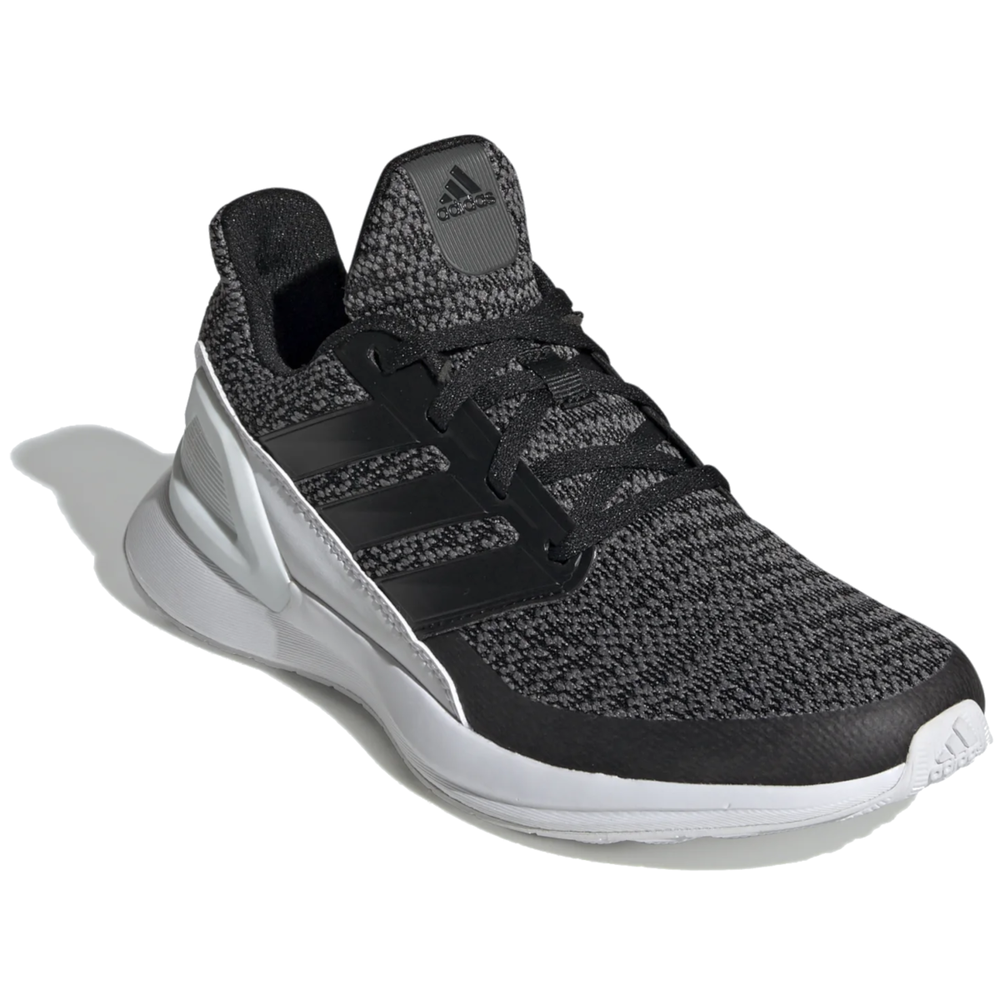 adidas RapidaRun X D97002