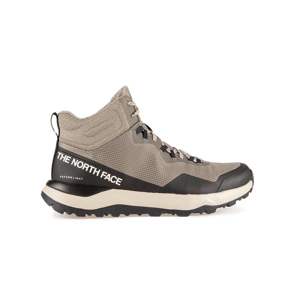 The North Face Activist Futurelight Mid > 0A47AYZ611