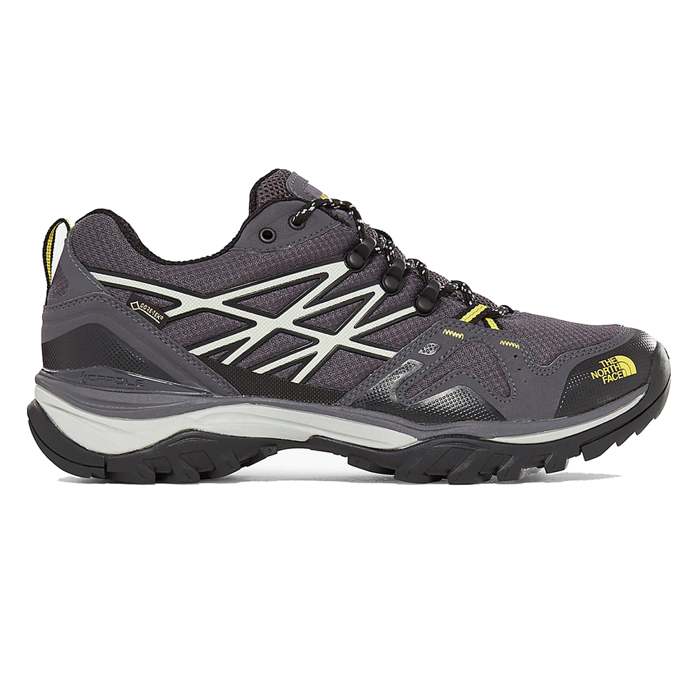 The North Face Hedgehog Fastpack GTX T0CXT35VV