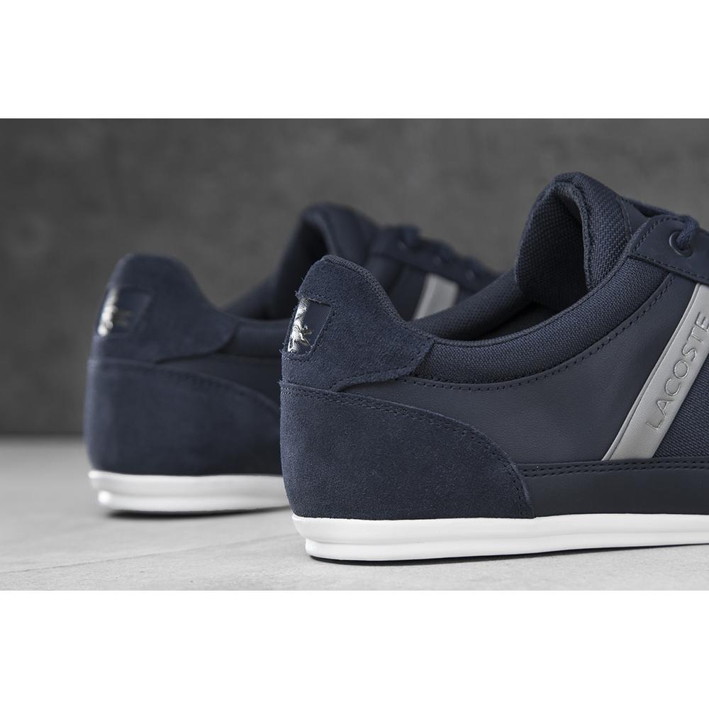 LACOSTE CHAYMON > 736CAM0011178
