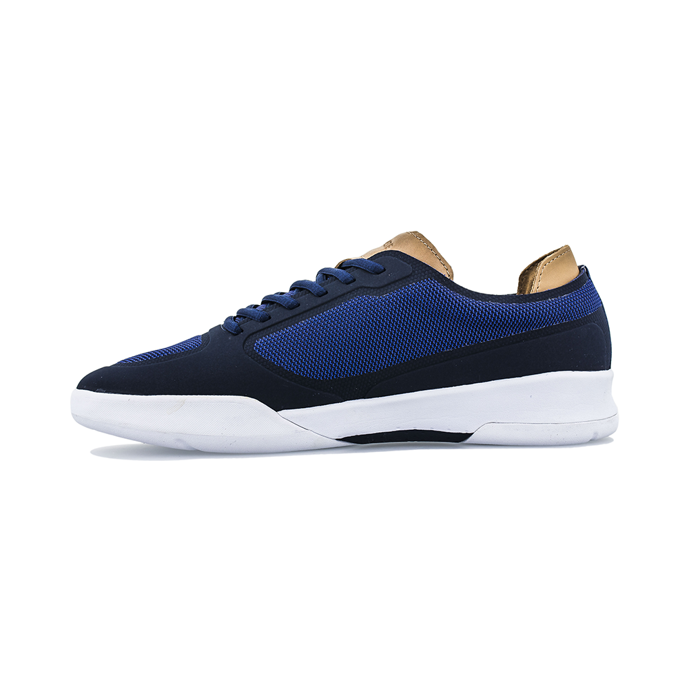 Lacoste 117 3 Duch Elite LT SPM - 33SPM1028003