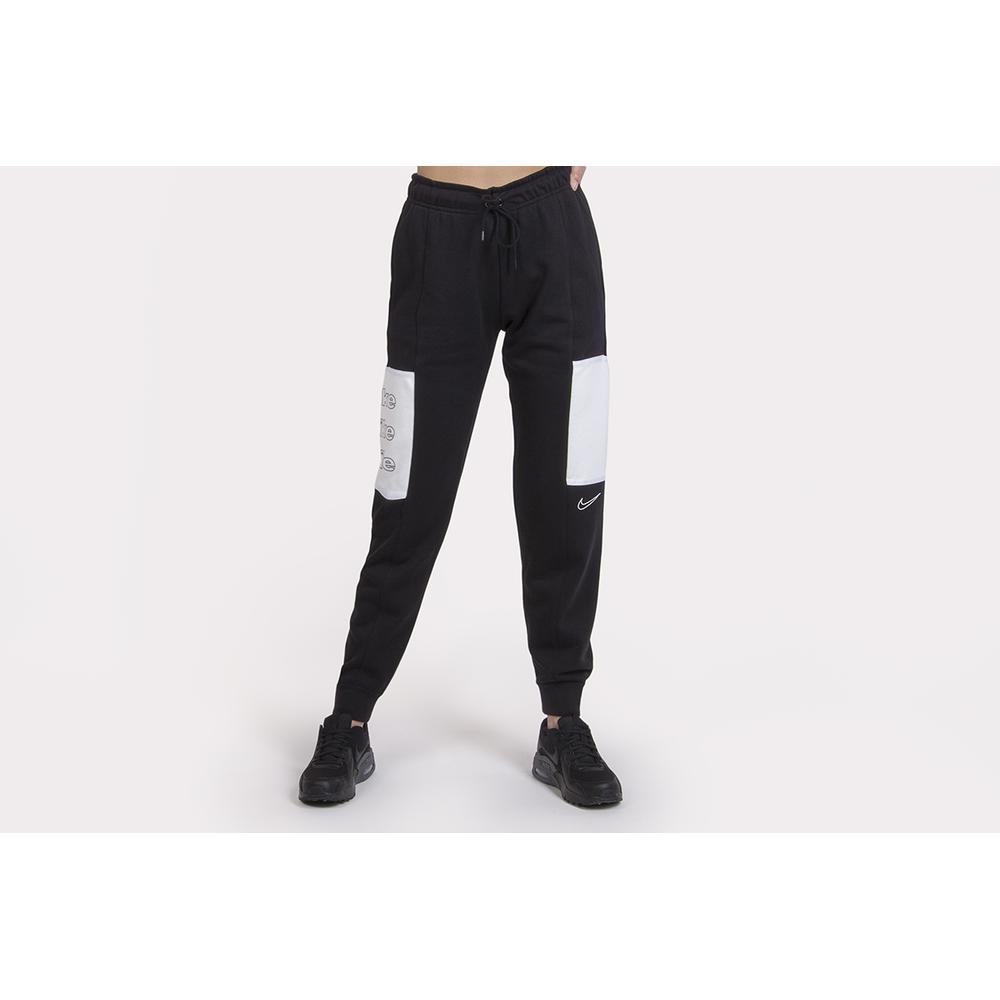 Nike Archive French Terry  > CU6397-010