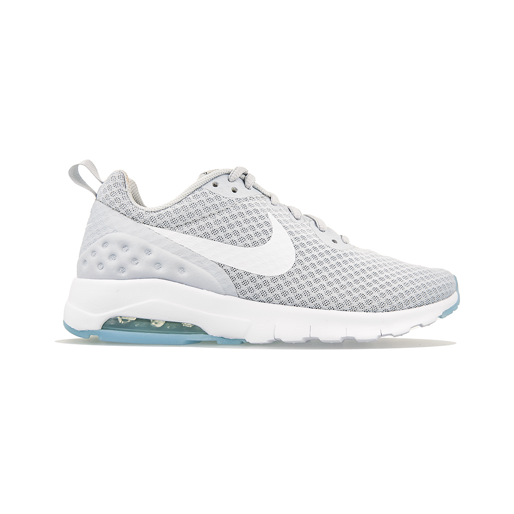 Nike Air Max Wmns Motion - 833662-010