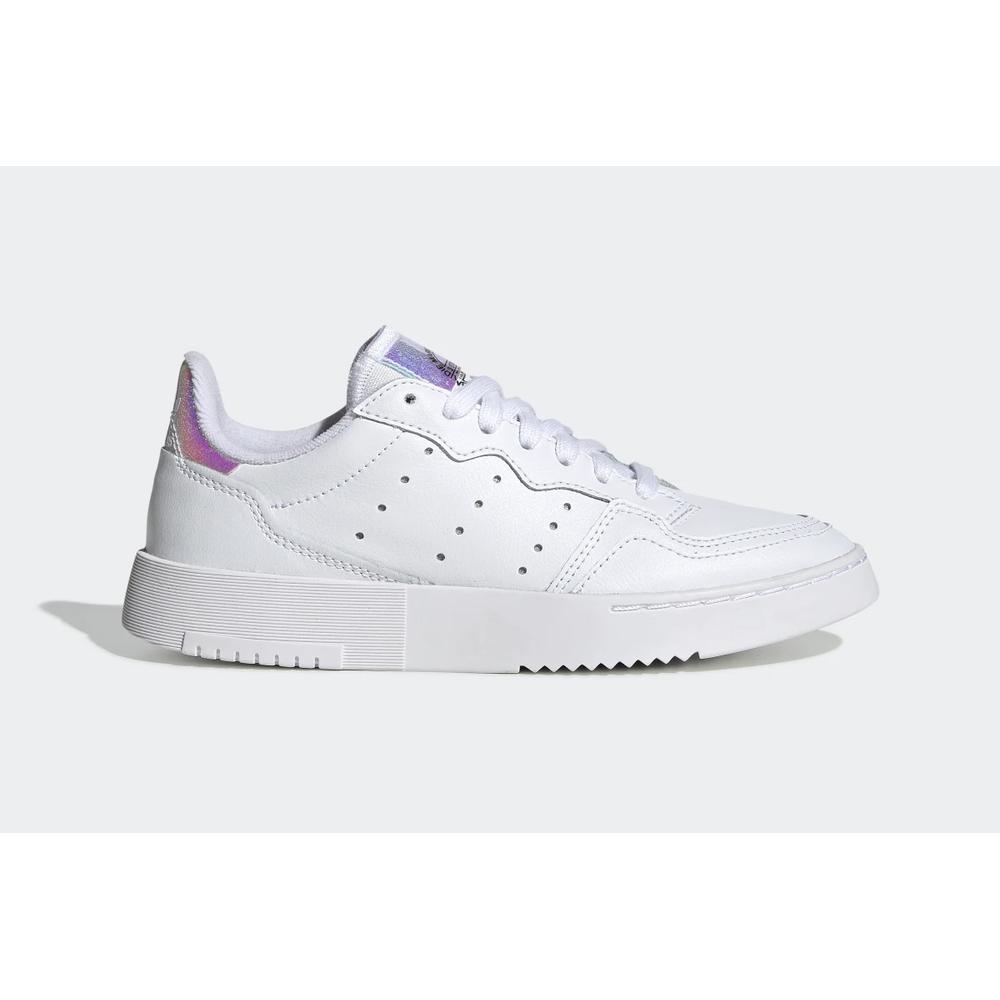 ADIDAS SUPERCOURT > EG8489