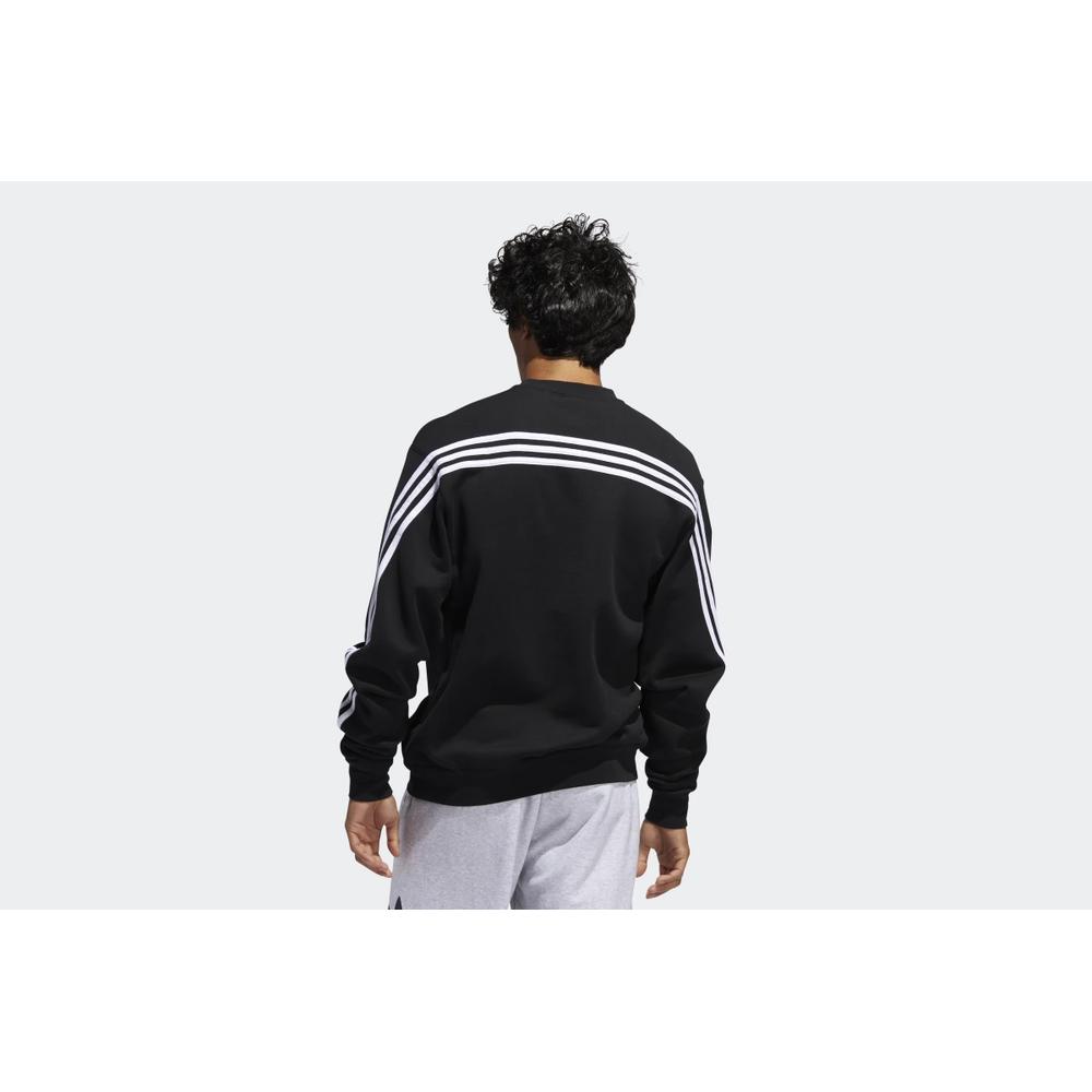 ADIDAS 3-STRIPE WRAP > FM1522