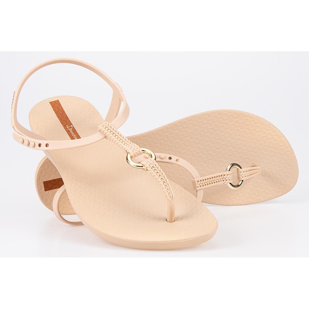 Ipanema Charm VII Sandal > 82760-20354