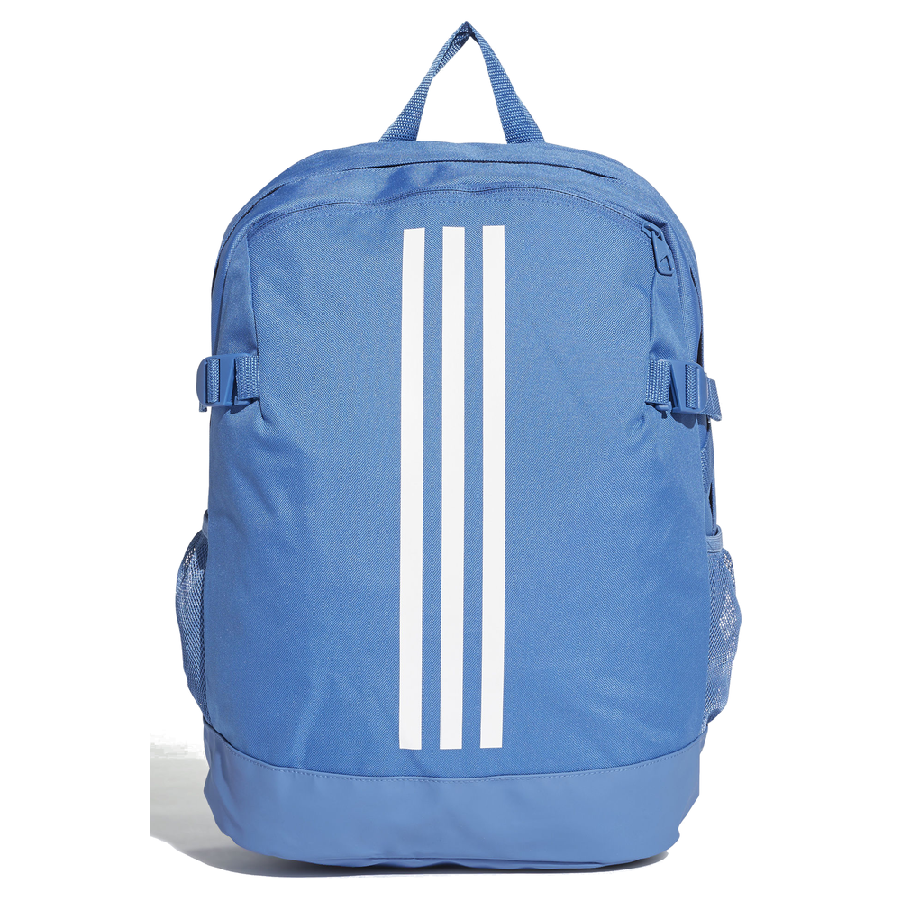 Plecak adidas 3 Stripes Power Medium DM7684