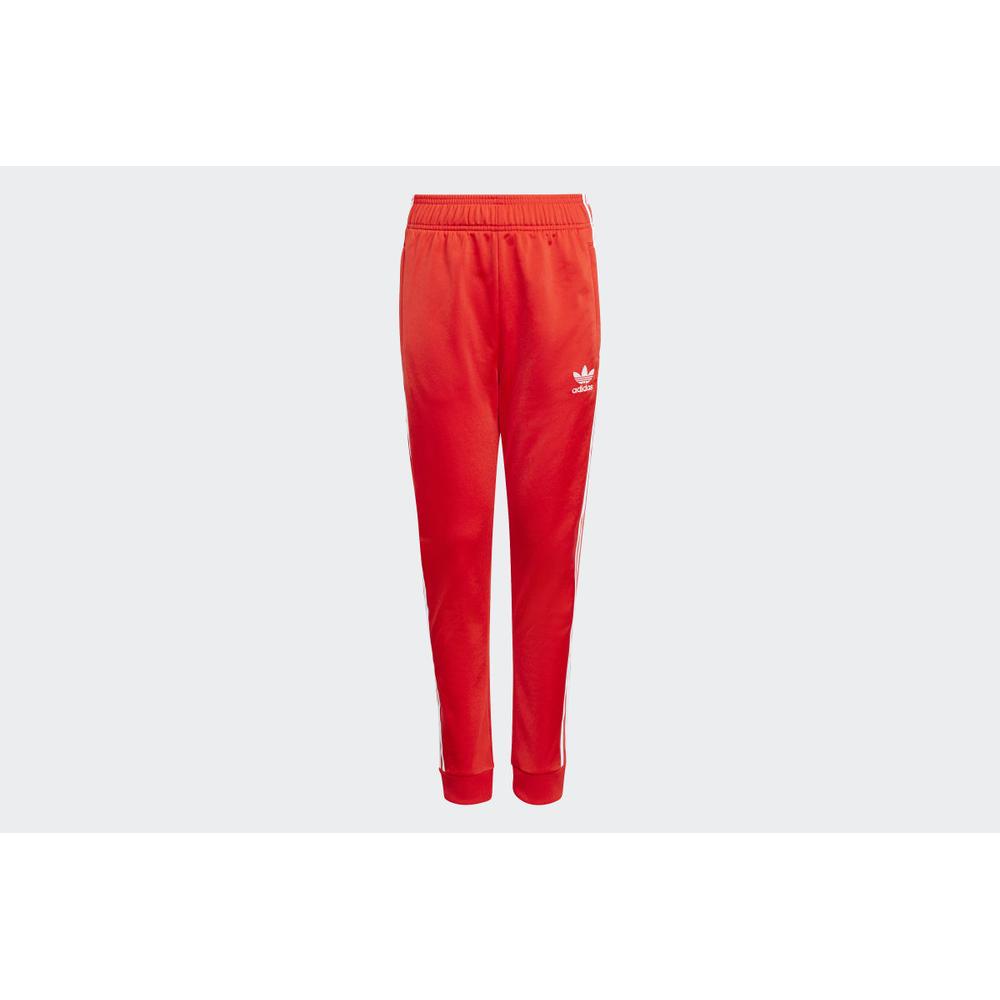 adidas Adicolor SST Track Pants > H37871