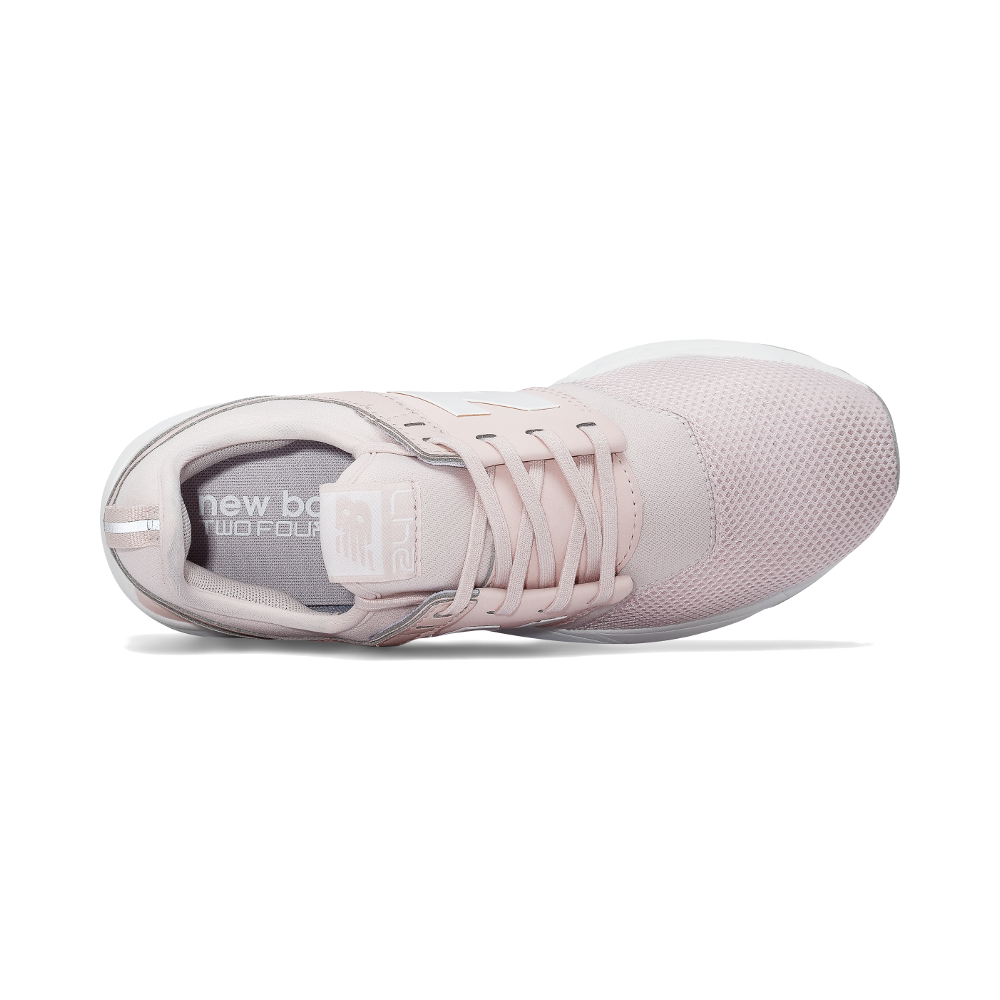 New Balance WRL247SC