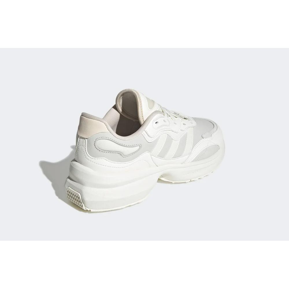 adidas Originals Zentic > GX0425