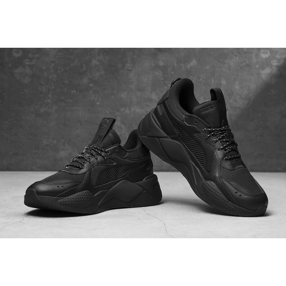 PUMA RS-X CORE > 369666 02