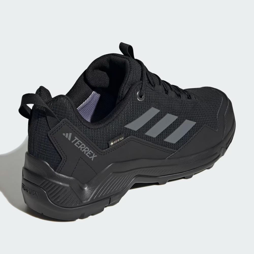 Buty adidas Terrex Eastrail Gore-Tex Hiking ID7845 - czarne