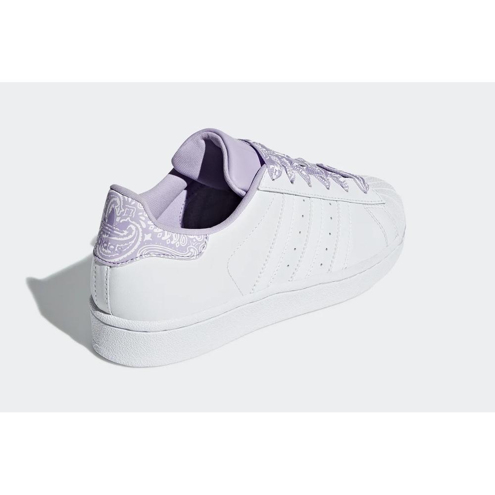 ADIDAS ORIGINALS SUPERSTAR > CM8599