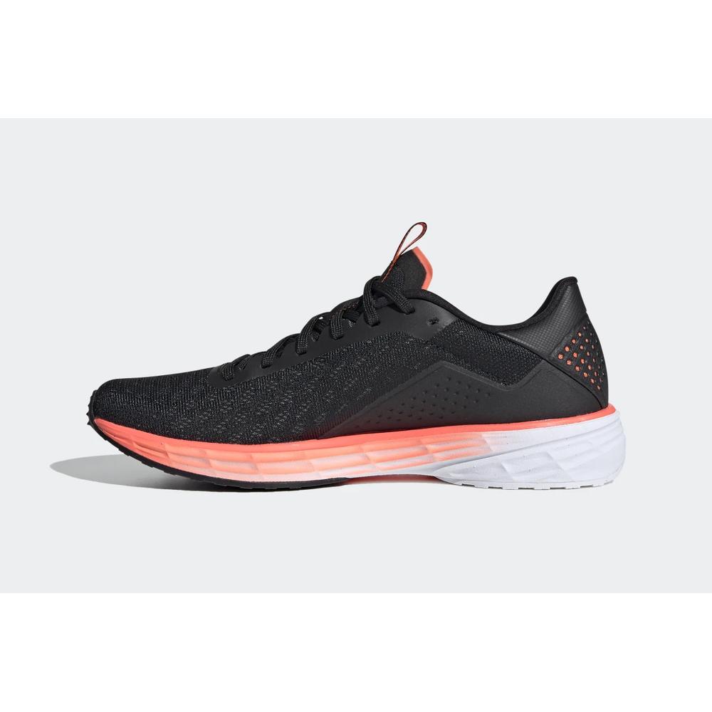ADIDAS SL20 SHOES > EG2045