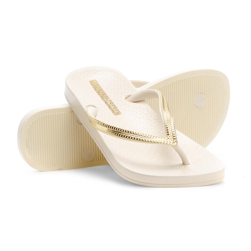 IPANEMA ANATOMIC MESH IVORY > 82526-23257