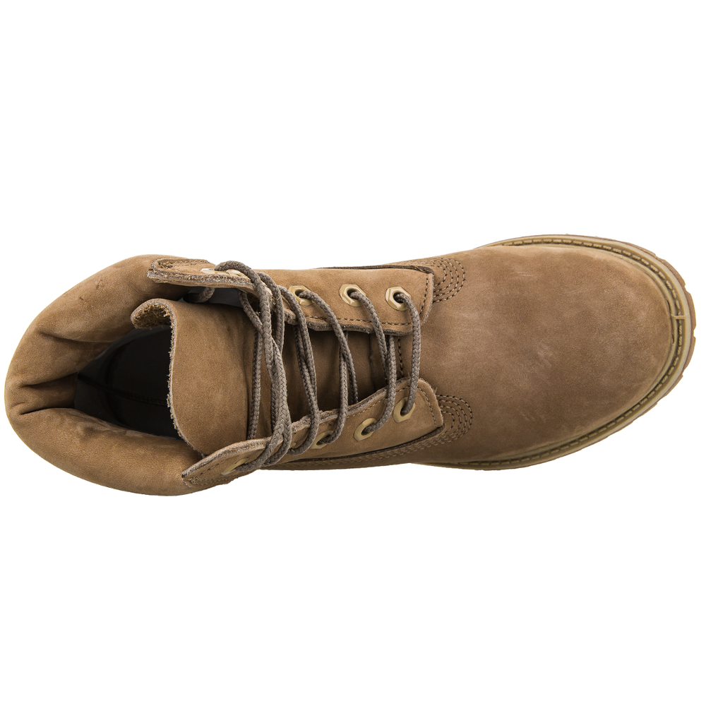 Timberland Premium 6 Inch A1K3Y