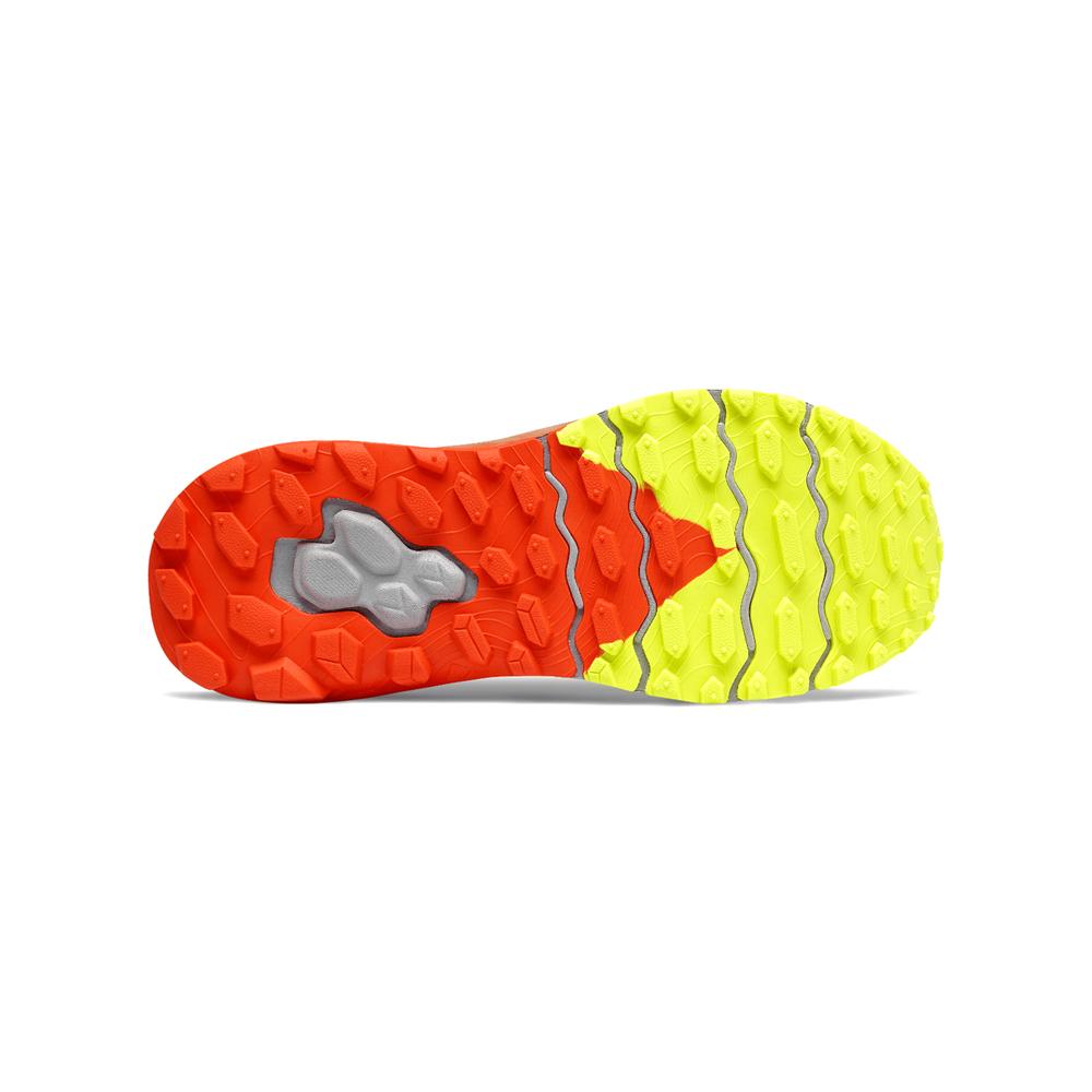 NEW BALANCE > MTMORRY