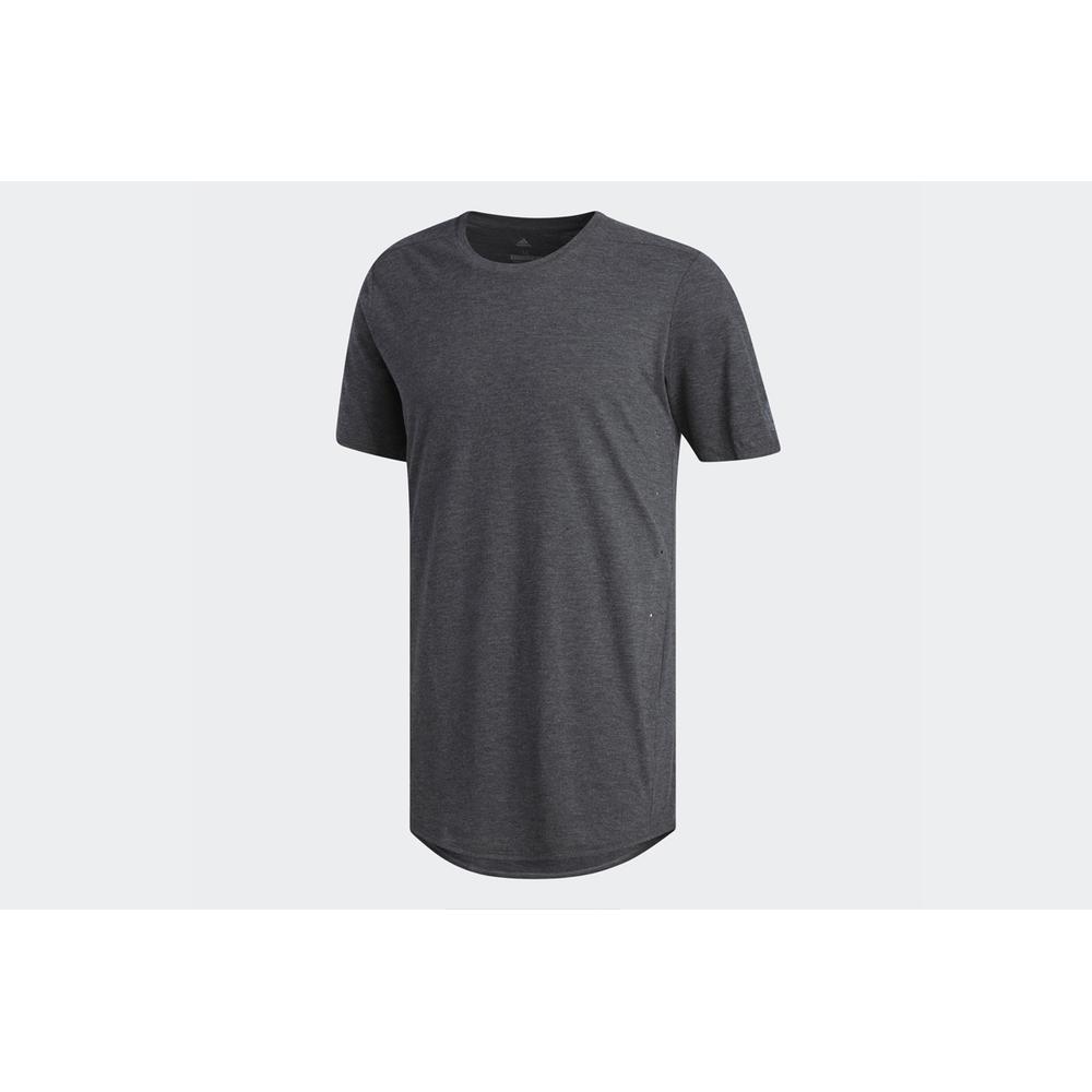 adidas Supernova Pure Tee > CG1132