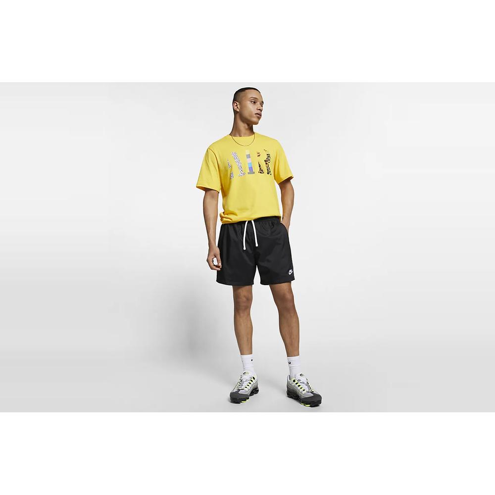 NIKE SPORTSWEAR SHORTS > AR2382-010