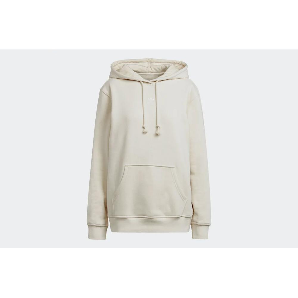 adidas Originals Adicolor Essentials Fleece Hoodie > H34729