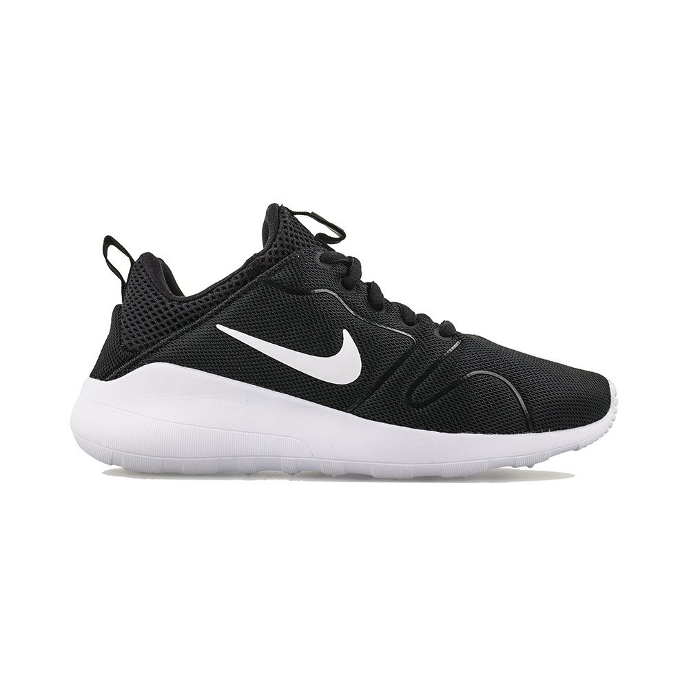 Nike Kaishi 2.0 833666-010