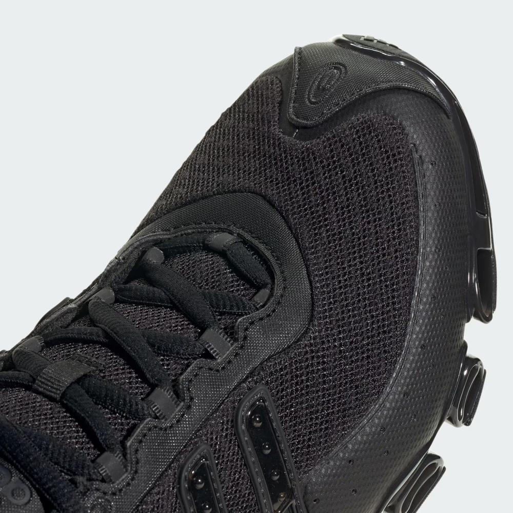 Buty męskie adidas Originals Megaride JP9626 - czarne