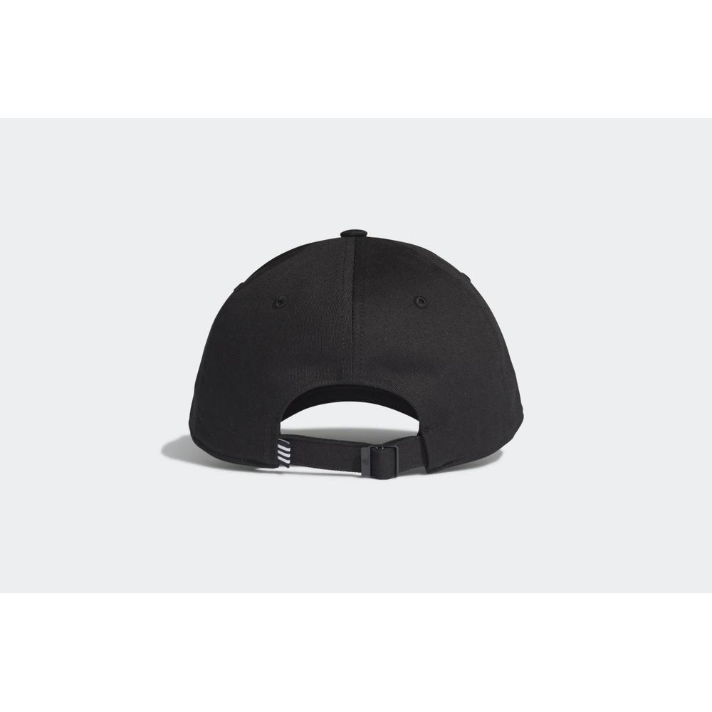 ADIDAS BASEBALL CAP > FK0891