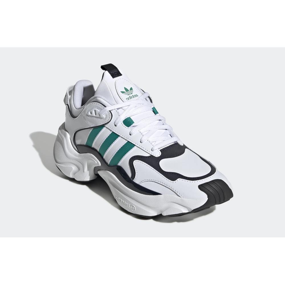 ADIDAS MAGMUR RUNNER SHOES > EF5086