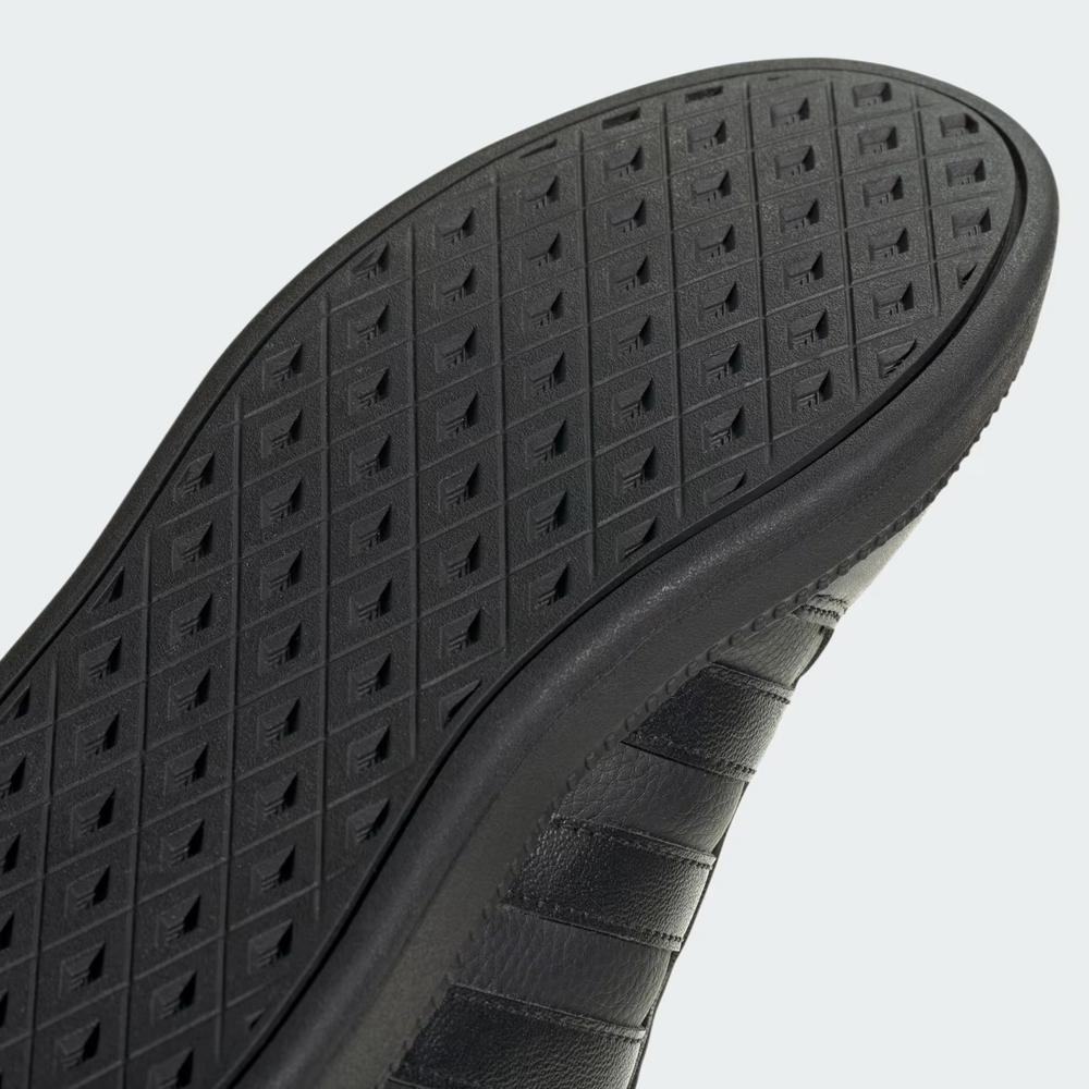 Buty damskie adidas Breaknet Sleek IH5422 - czarne