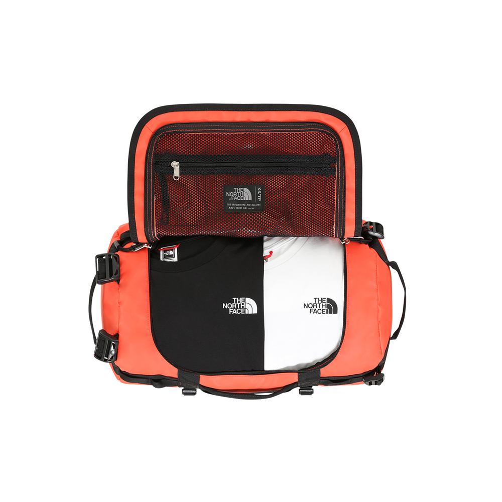 The North Face Base Camp Duffel XS > 0A3ETNSH91
