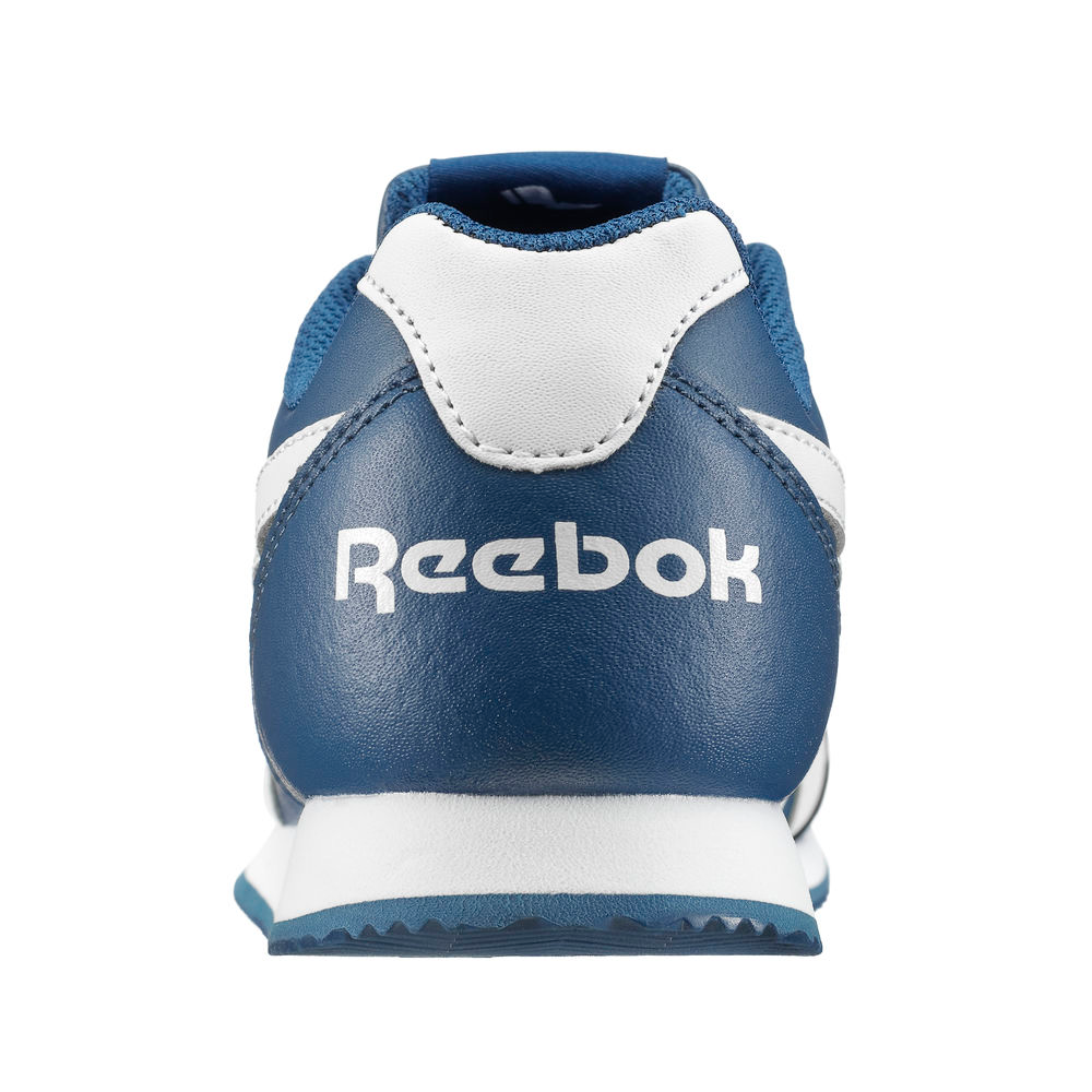 Reebok Royal Classic Jogger 2.0 CN4931