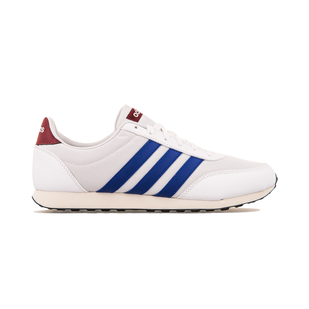 adidas Neo V Racer 2.0 - DB1448